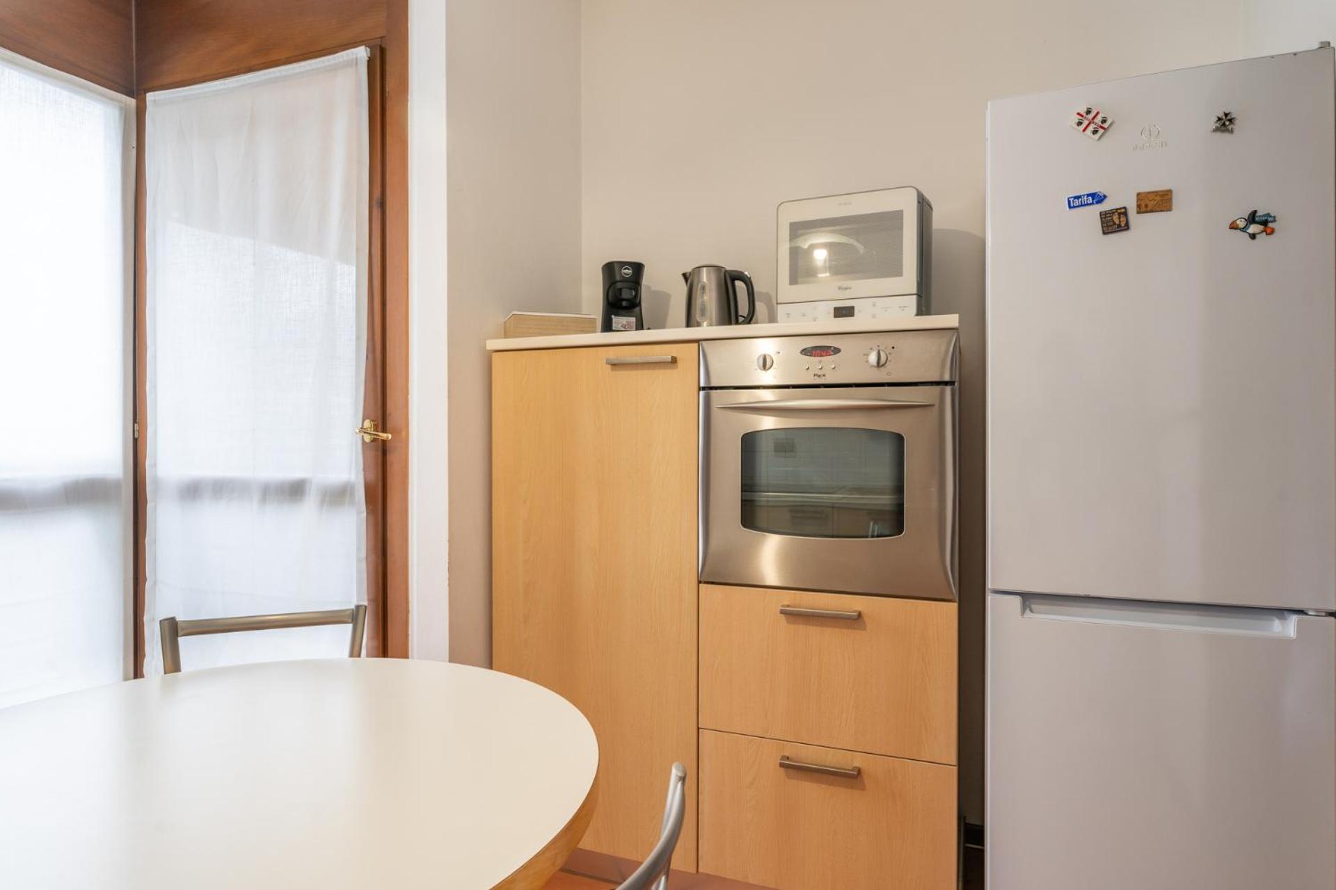 Spacious Bright Apartment Near City Center And Como Lake With Air Conditioning Леко Екстериор снимка